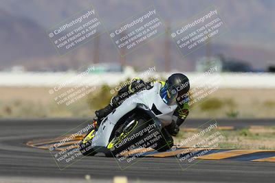 media/Apr-13-2024-SoCal Trackdays (Sat) [[f1617382bd]]/3-Turn 4 (1010am)/